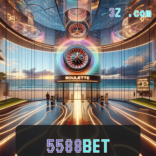 Bônus Imperdíveis para Jogadores no 5588bet.com