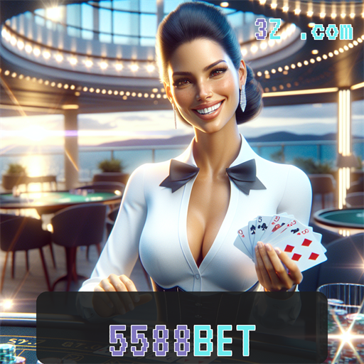 Aposta em Esporte: O Que Faz 5588bet.com Brilhar?