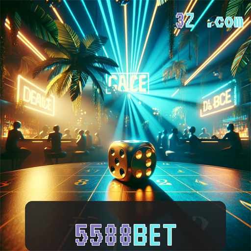 Login com Estilo: A Nova Experiência do 5588bet