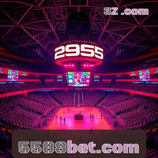 5588bet.com Blackjack