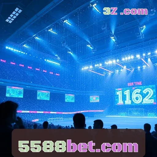 5588bet.com Cassinos