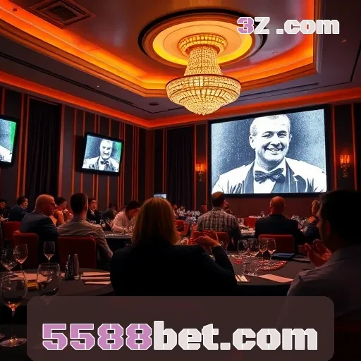 5588bet.com Rodadas Grátis