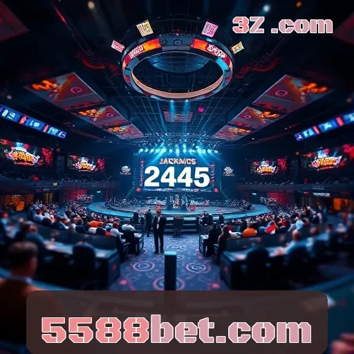5588bet.com Cassino Ao Vivo