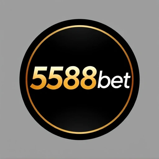 5588bet.com - Explore nosso cassino virtual e divirta-se